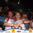 Bloco Bafo de Baco